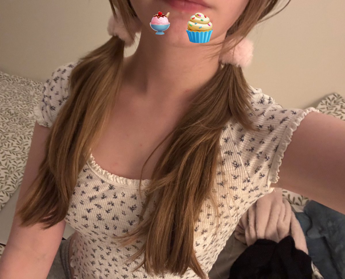 berry °⋆.ೃ࿔*:･ tweet media