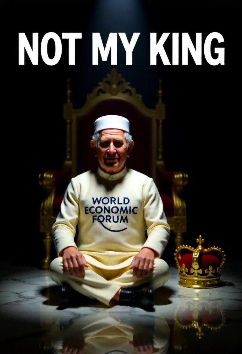 🇬🇧🇬🇧Ben Jones🇬🇧🇬🇧 tweet media