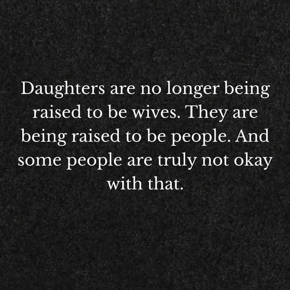 Time to wake up . tweet media