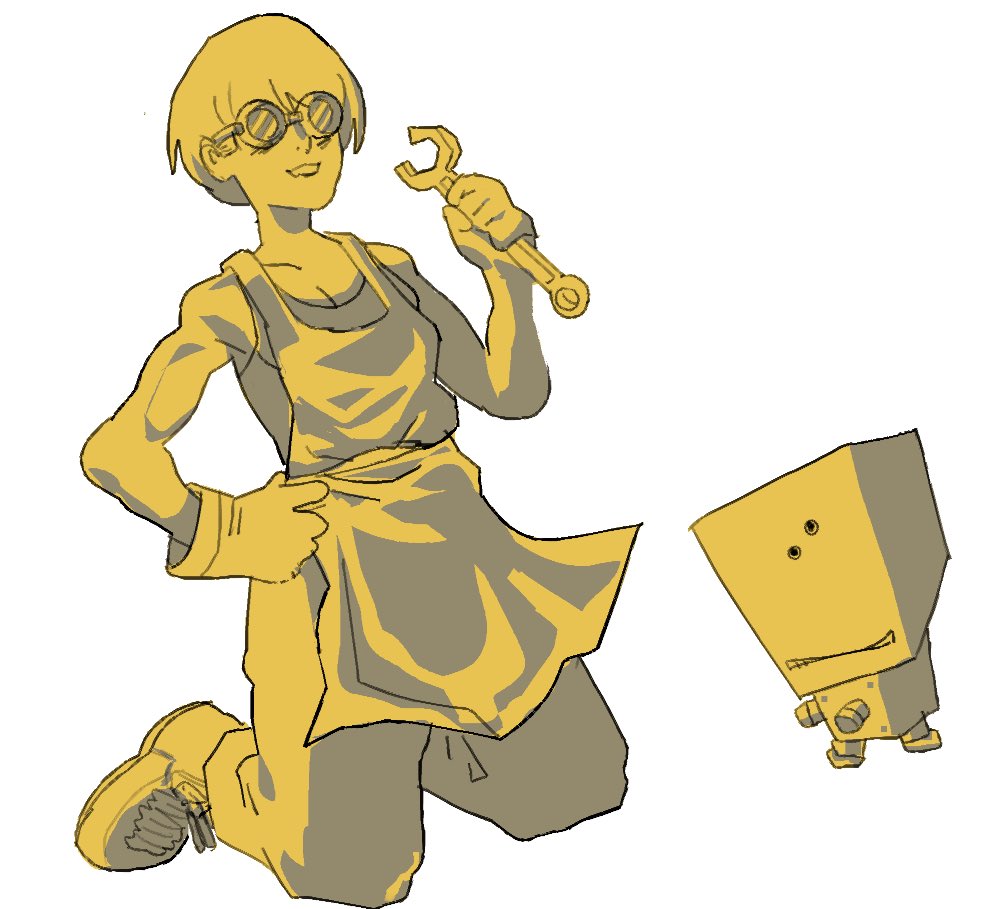 FREEMONEY tweet media