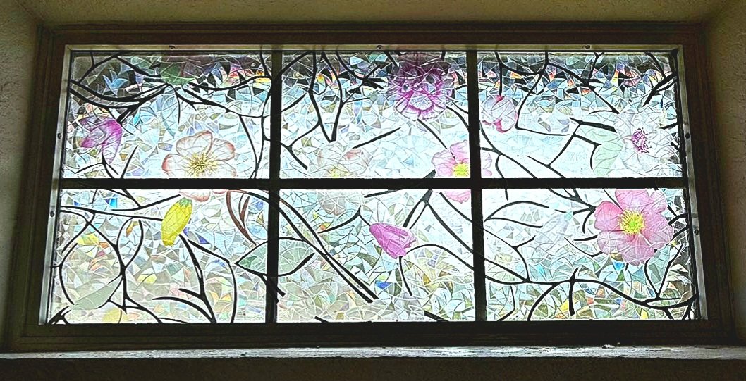 Kilcoɱ7, aspiring Simulacrum Escapee tweet media