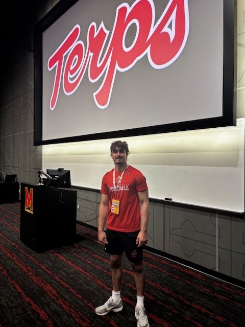 Blake Sloan tweet media