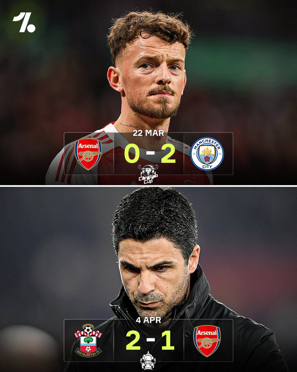 OneFootball tweet media