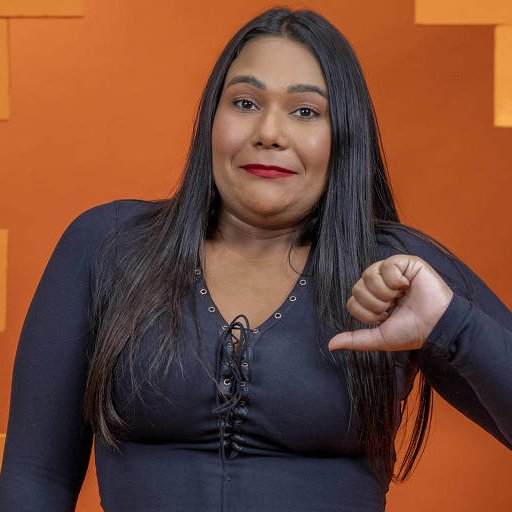 Central Reality tweet media