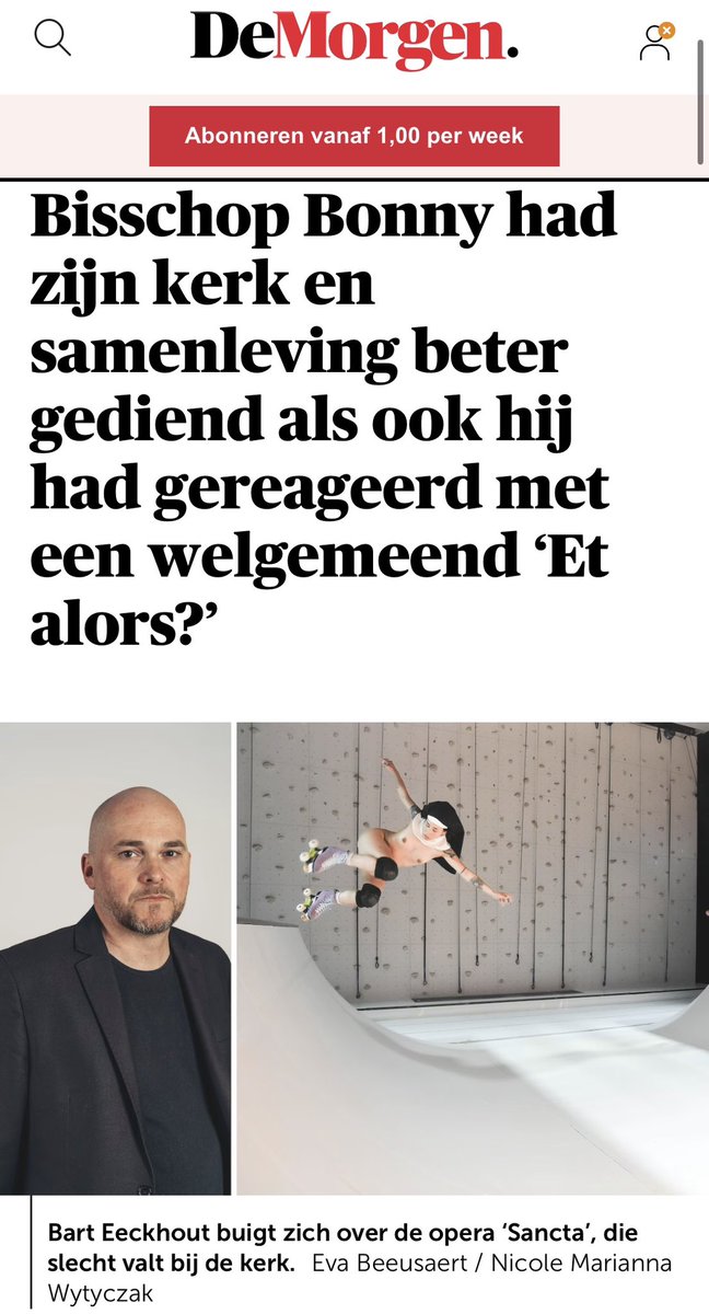 Jonas Naeyaert tweet media