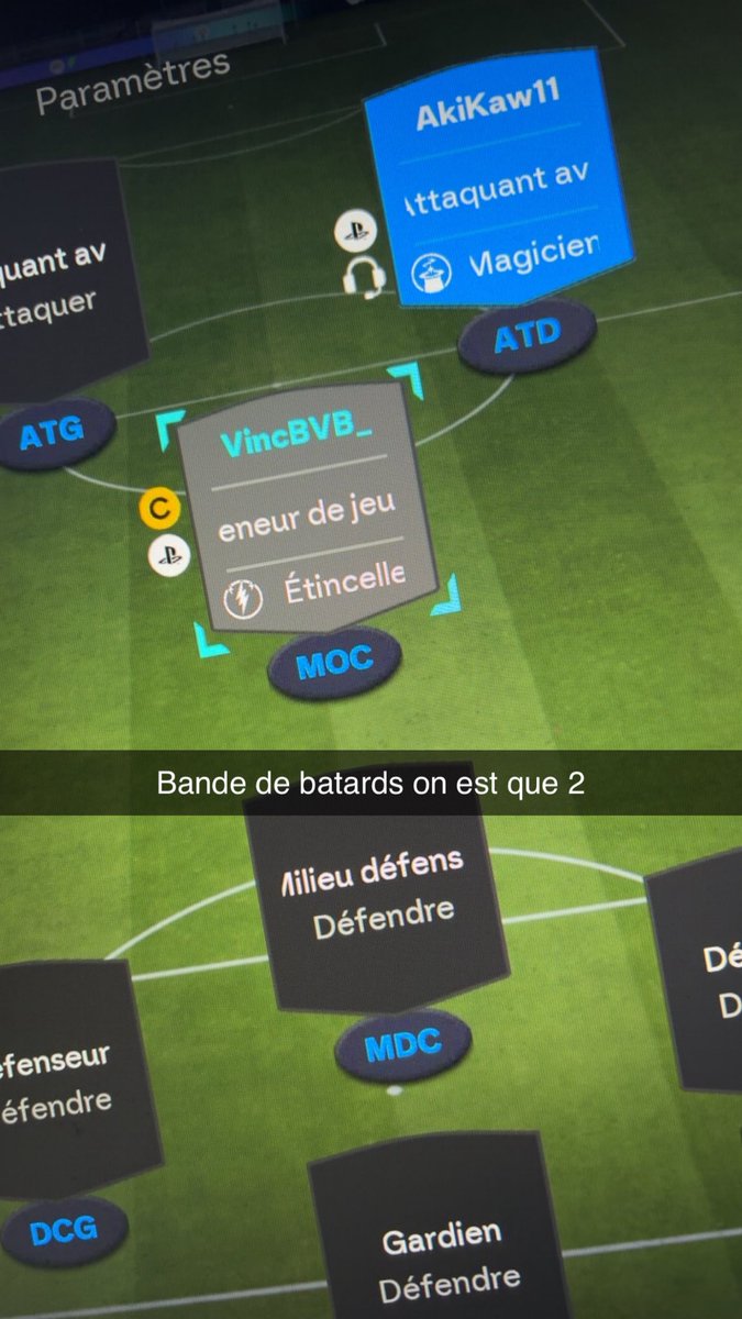 houssam🇲🇦 tweet media