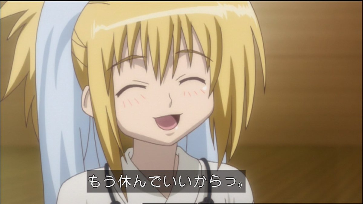 susuki_Mk2's tweet photo. 本日4月10日は「BAMBOO BLADE」の千葉紀梨乃の誕生日。おめでとう♪
#千葉紀梨乃生誕祭
#千葉紀梨乃生誕祭2026
#BAMBOOBLADE #バンブーブレード
#4月10日は千葉紀梨乃の誕生日 https://t.co/m1reD5YSbJ