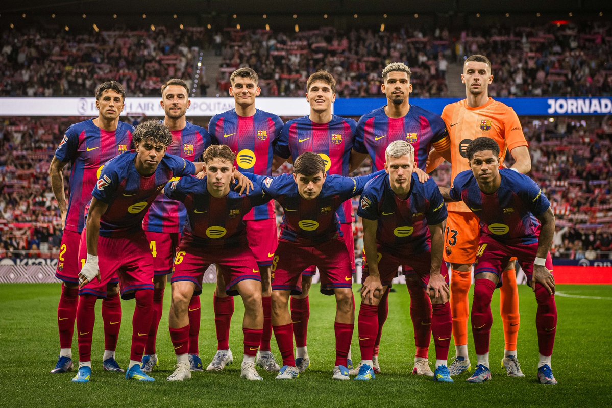 Collexiss / ابو فهد tweet media