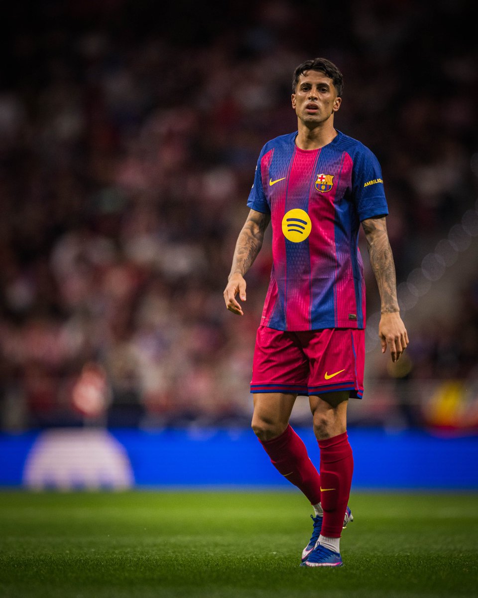 Collexiss / ابو فهد tweet media