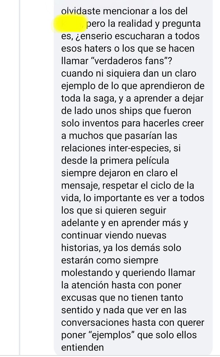 😎🔥 tweet media