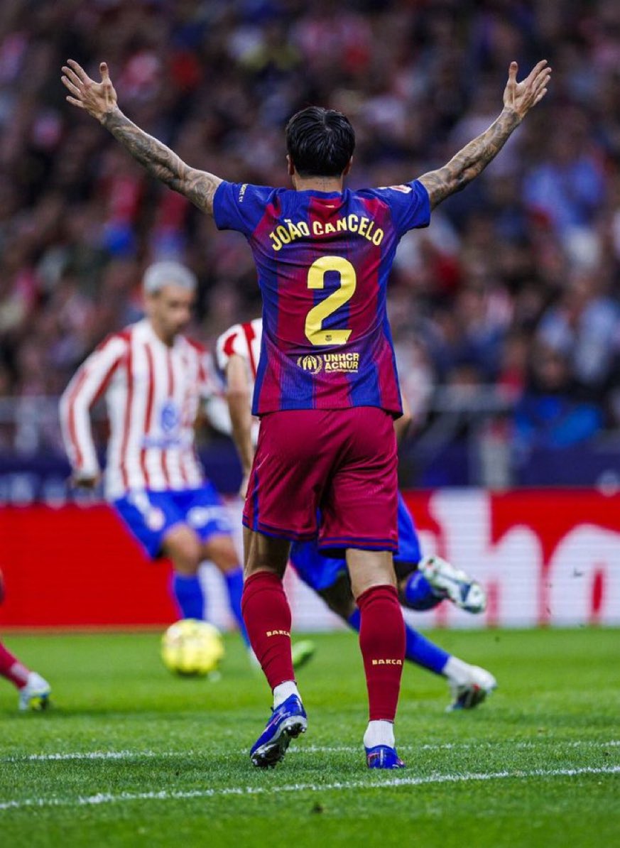 Mohammad tweet media