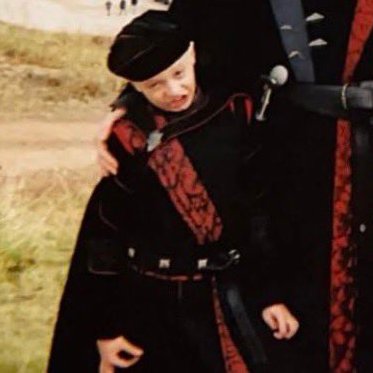 benny 🇵🇸🌈 | maekar targaryen's malewife tweet media