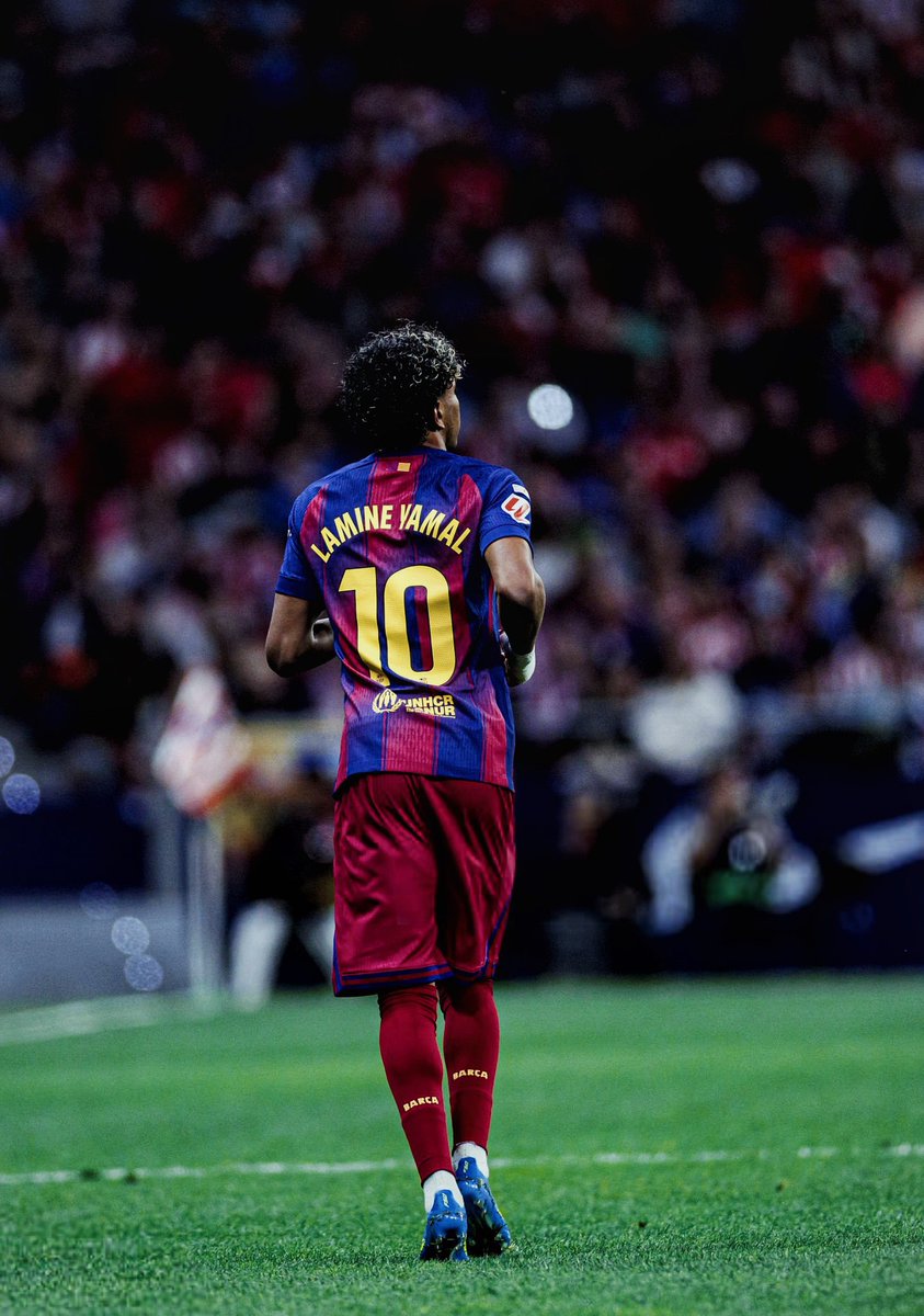 عمرو tweet media