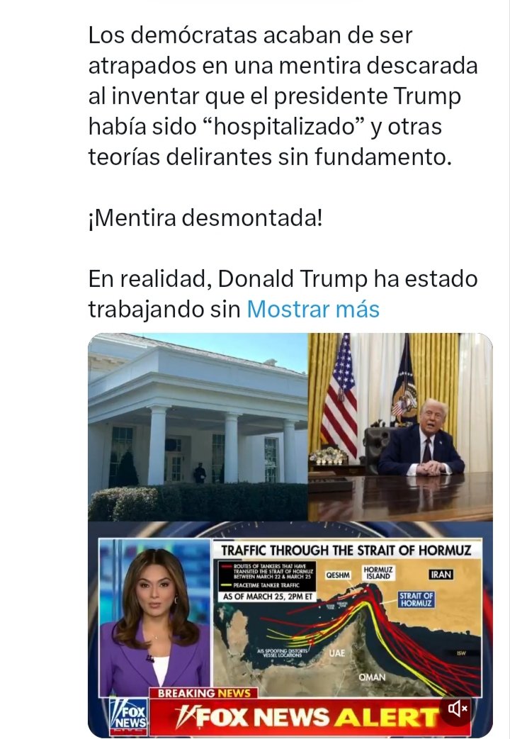 Rafael Burgos Gorbachov tweet media
