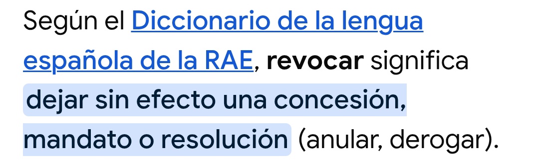 Juan ⚽️🏀🦇🏃‍♂️⛳ tweet media