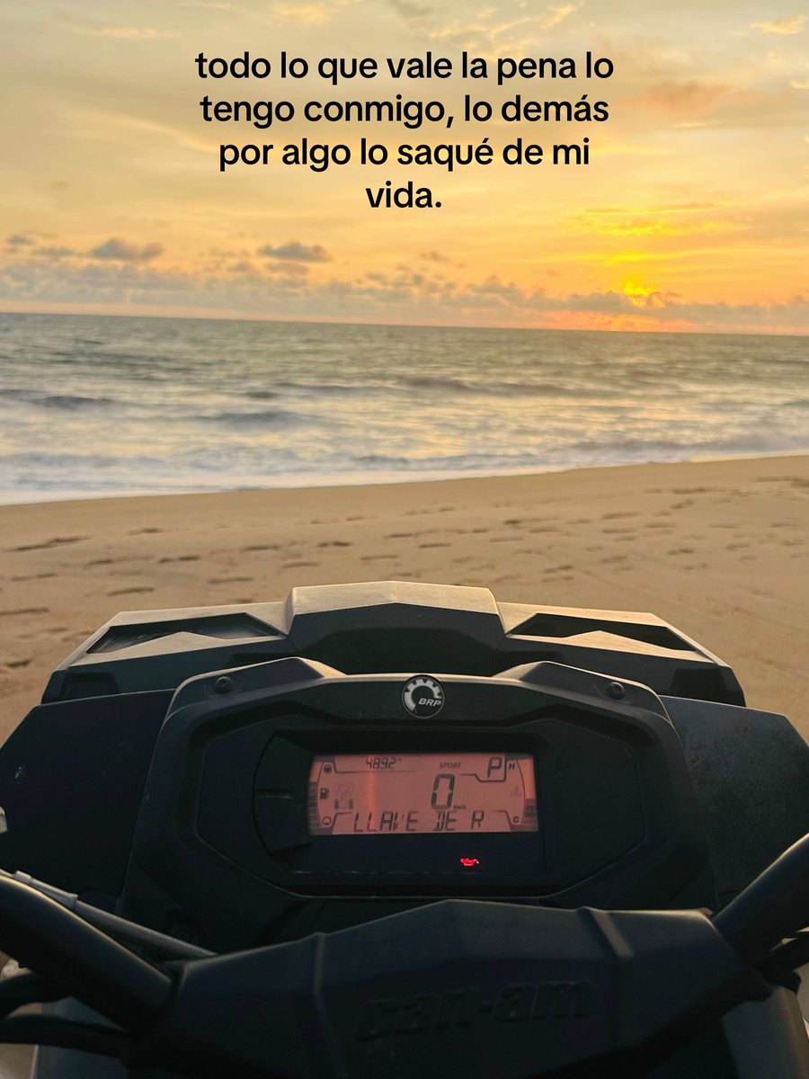 kloufrenx's tweet photo. https://t.co/PYFUDiyKqy