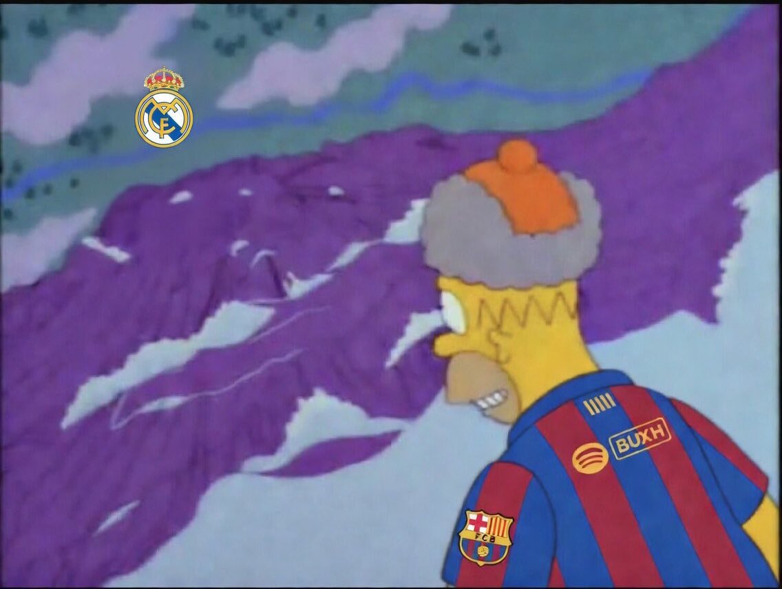 🎥📸 𓃵 tweet media