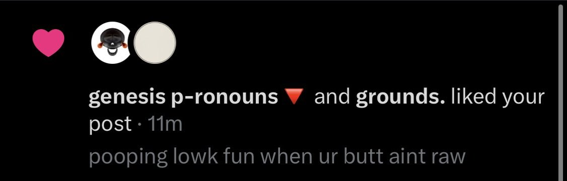 icabod and mr toad tweet media