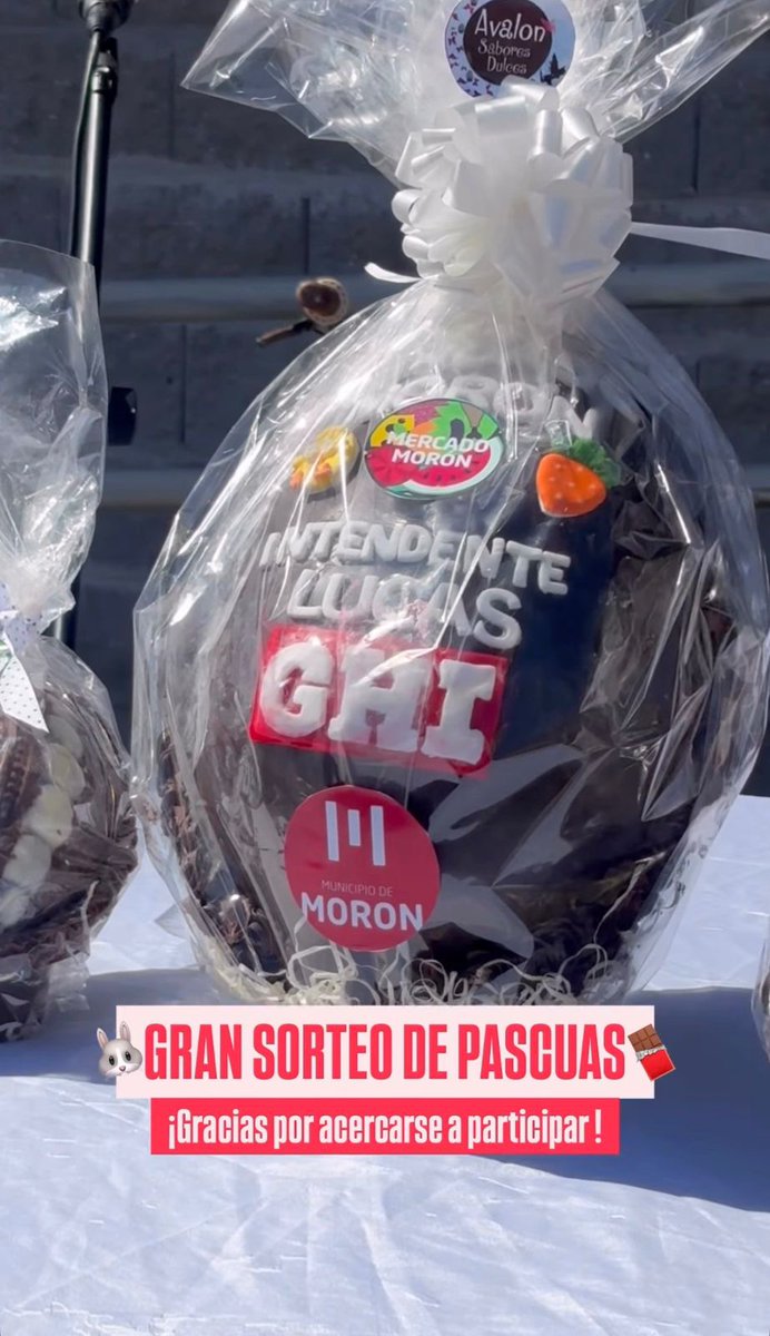 Claudio Faro tweet media