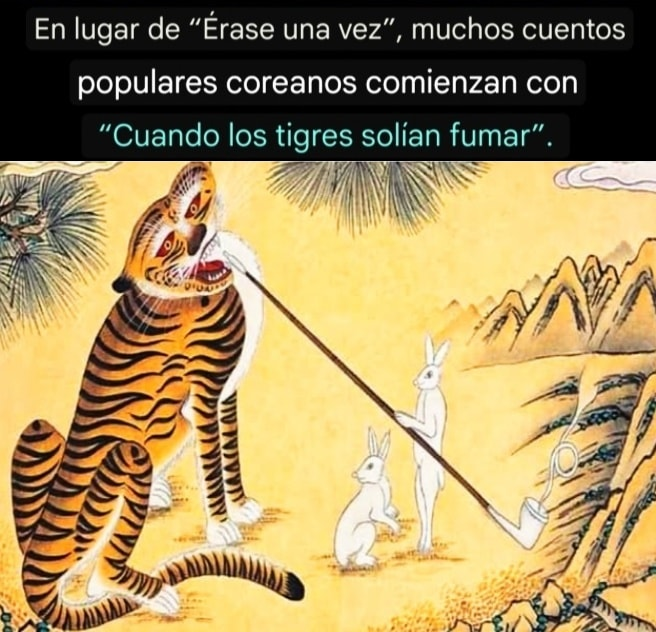 AySeñorQueNosComenLosMonguers tweet media