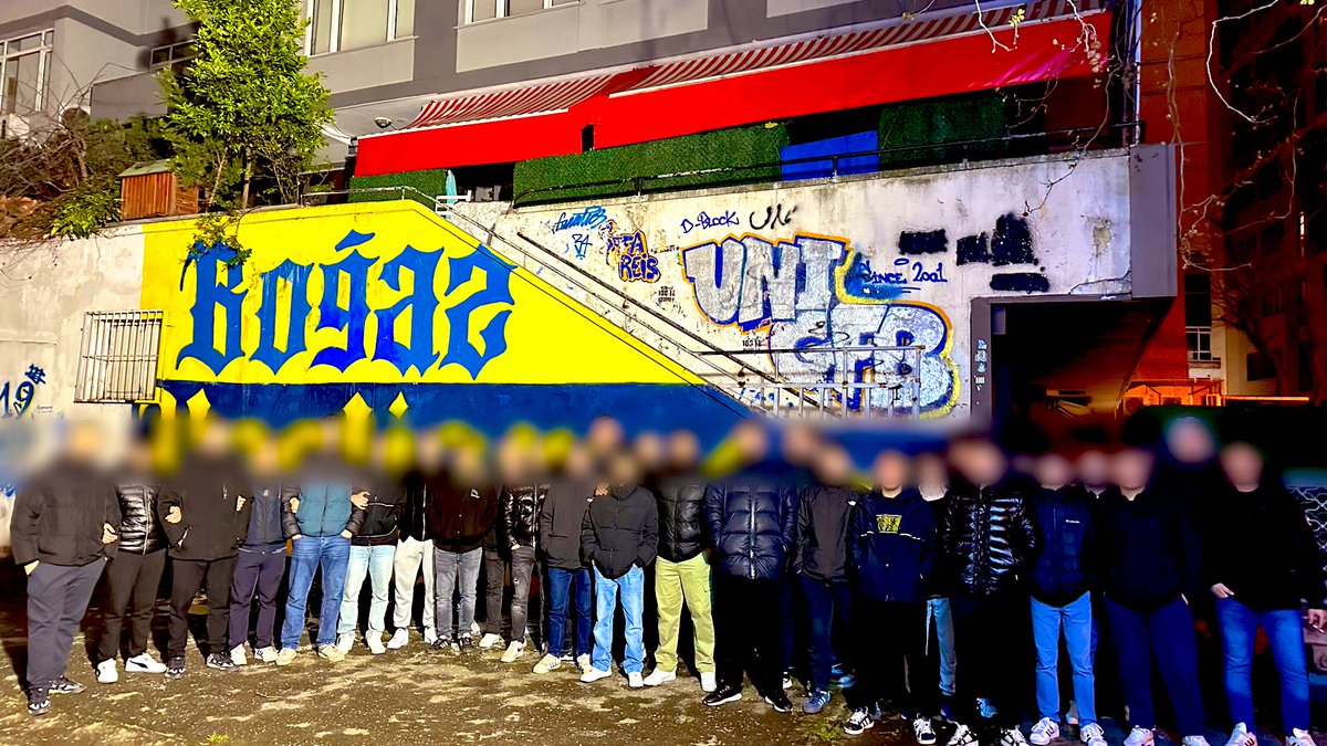 1907OUTLAWS tweet media