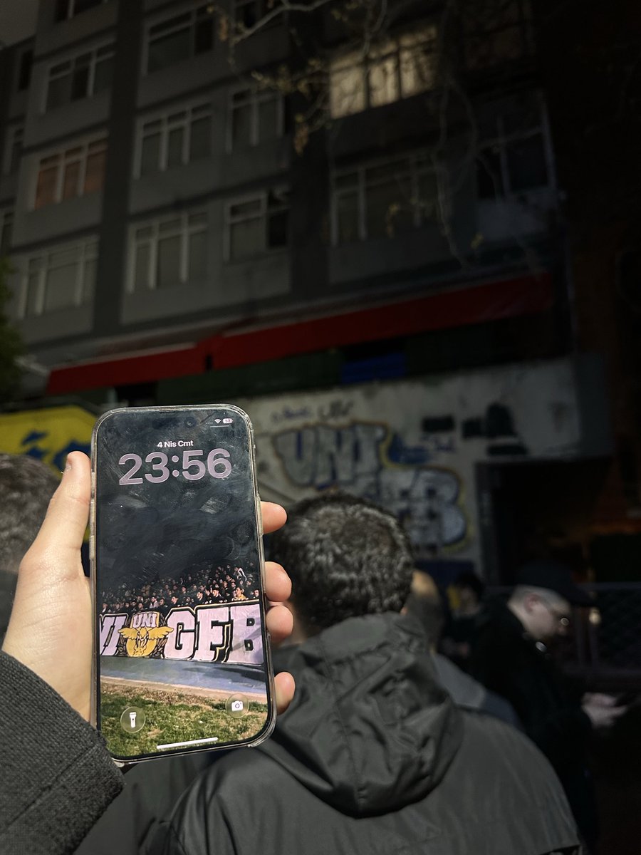 1907OUTLAWS tweet media