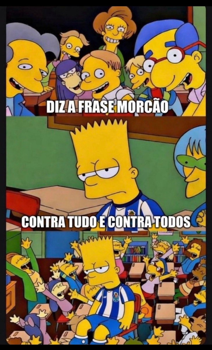 Fábio Silva tweet media