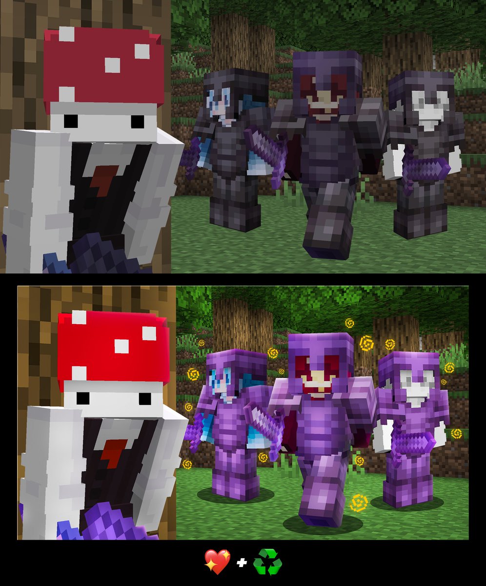 Ariel 💫 tweet media