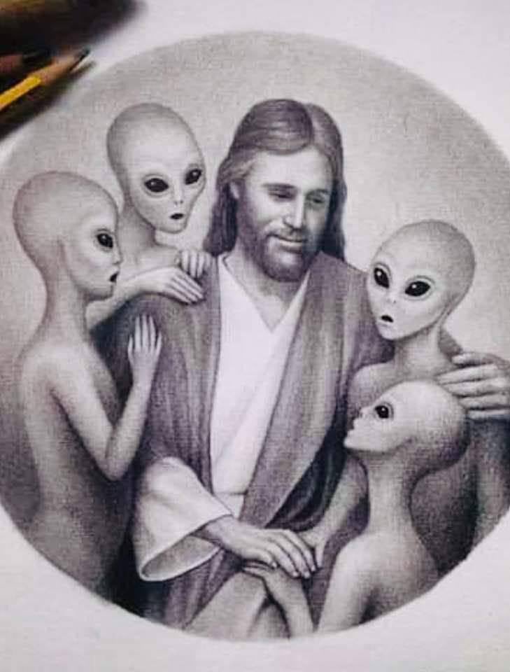 Real Axel Vasa 🇺🇸 tweet media