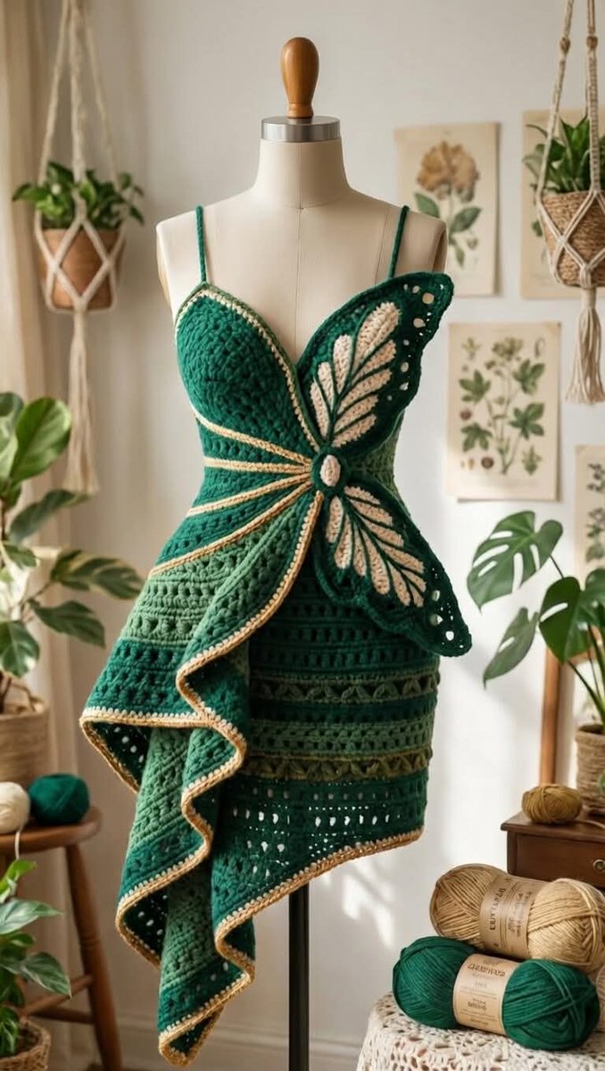 Nimra Shahzadi ❣️ tweet media