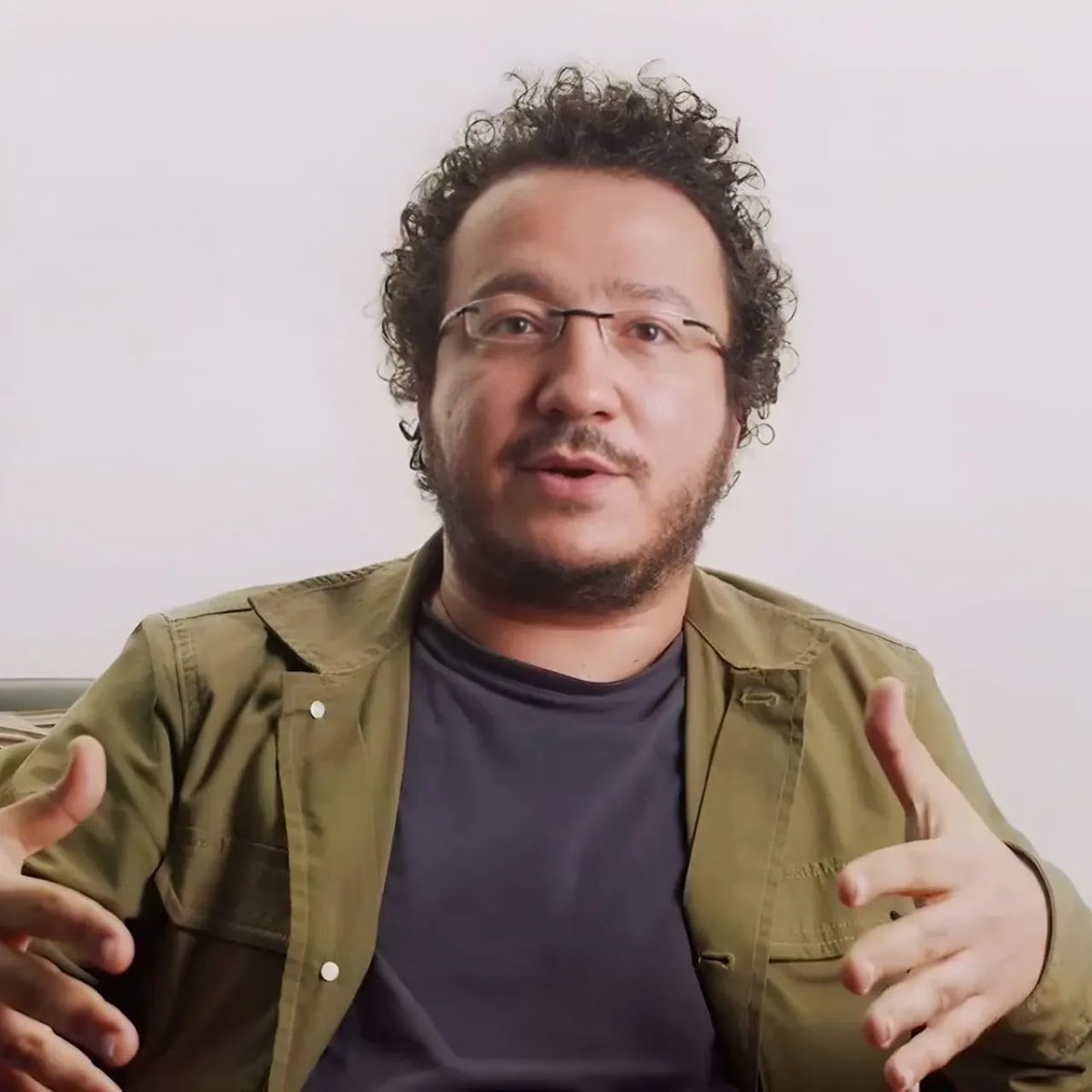 Gusholder Haber Bülteni tweet media