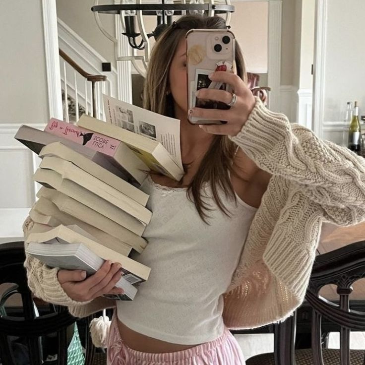 carla⁸ᯓᡣ𐭩 (higuruma's version) tweet media