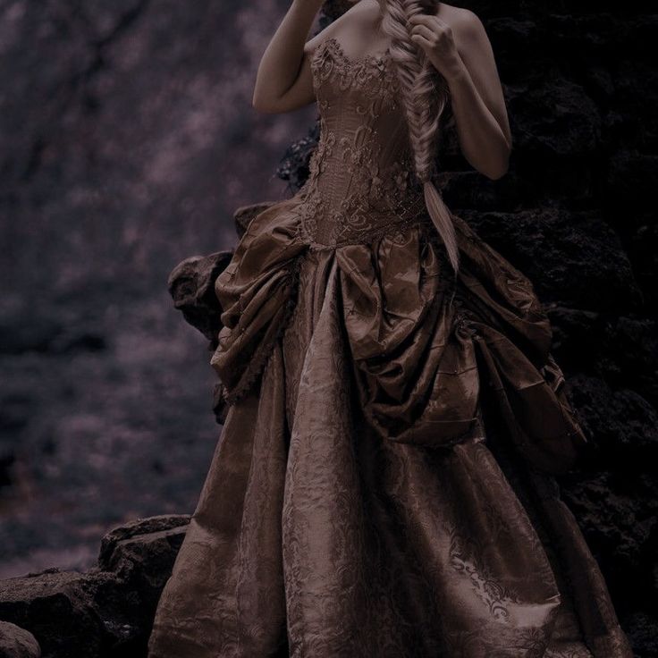 carla⁸ᯓᡣ𐭩 (higuruma's version) tweet media