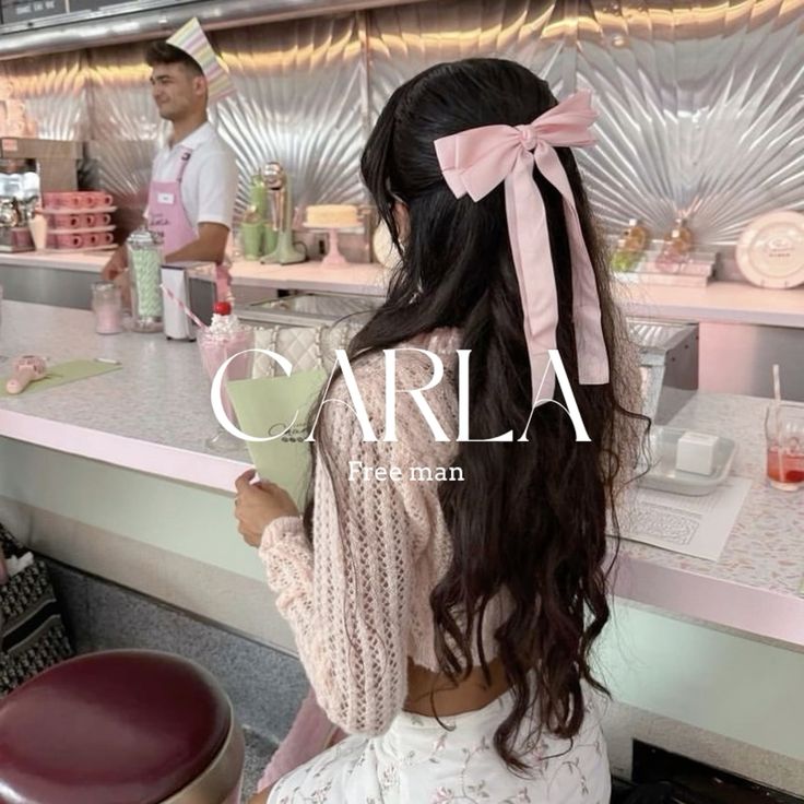 carla⁸ᯓᡣ𐭩 (higuruma's version) tweet media