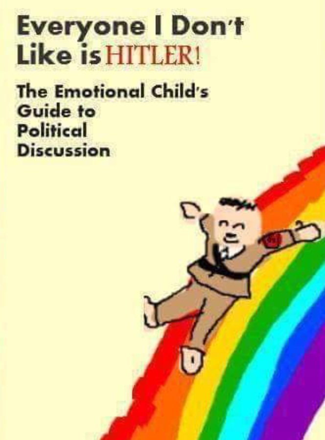 Tech-Zilla tweet media