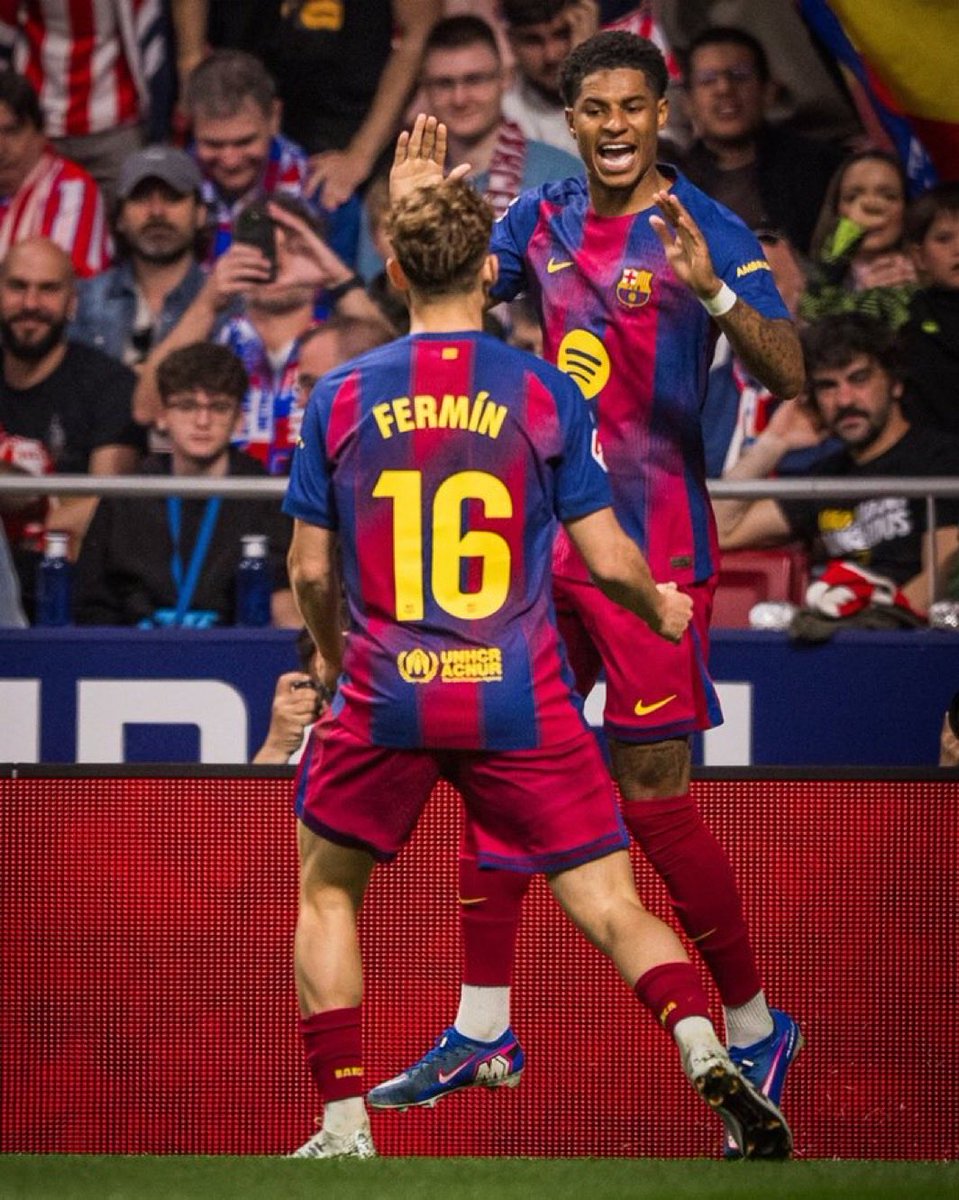 برشلوني محنك tweet media