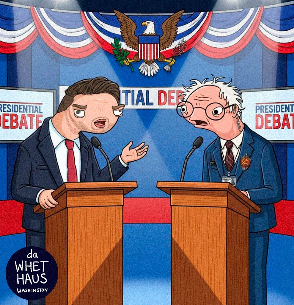 da whet haus tweet media