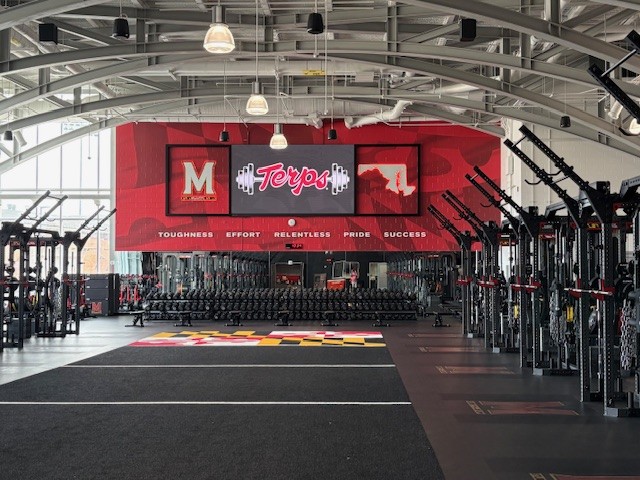 Blake Sloan tweet media