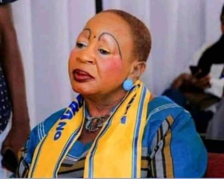 Gary Al-Smith tweet media