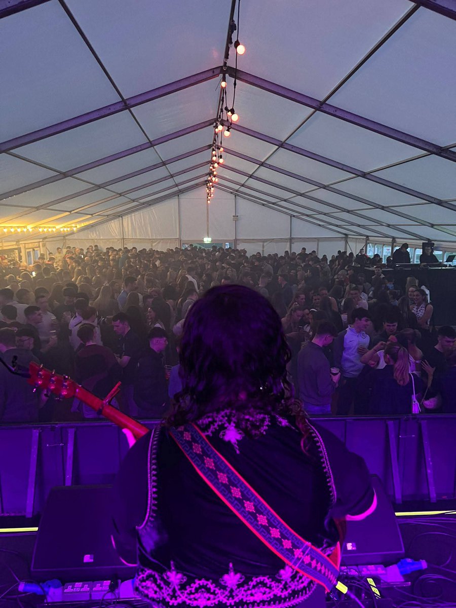 Castlebar Mitchels GAA tweet media