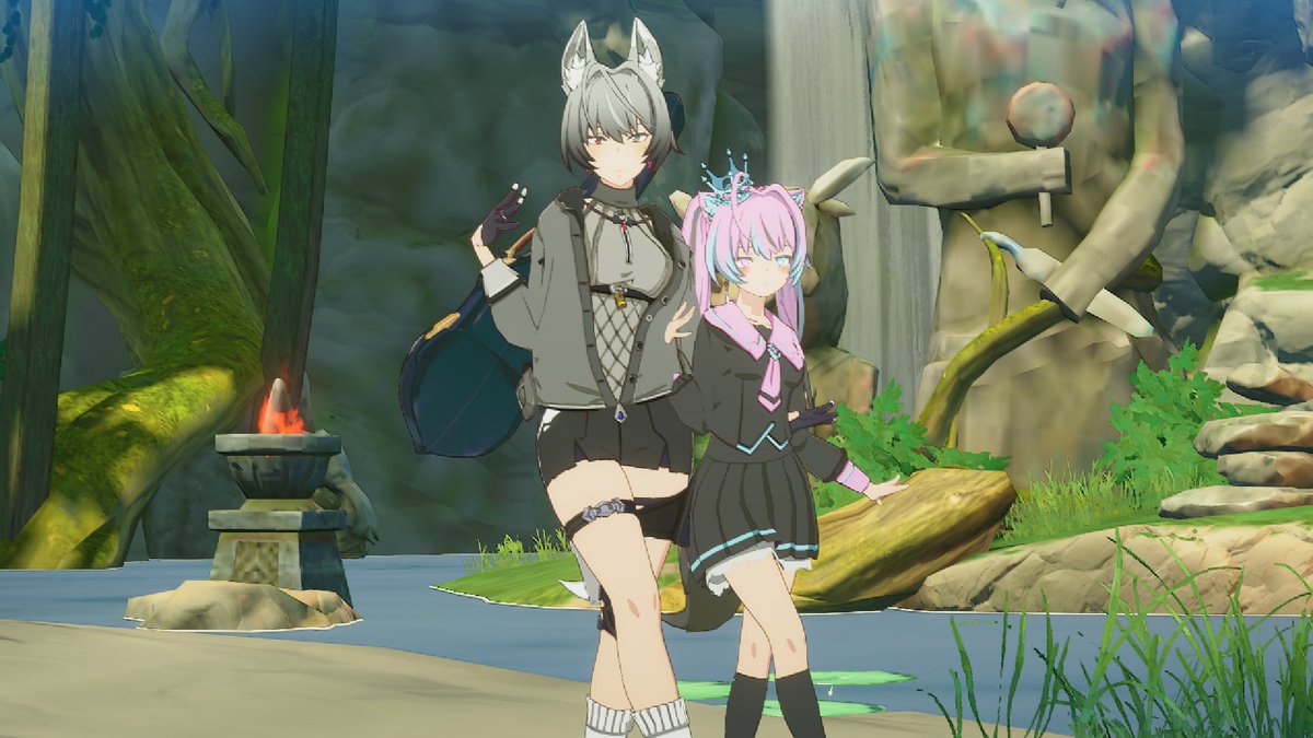 太郎丸 tweet media