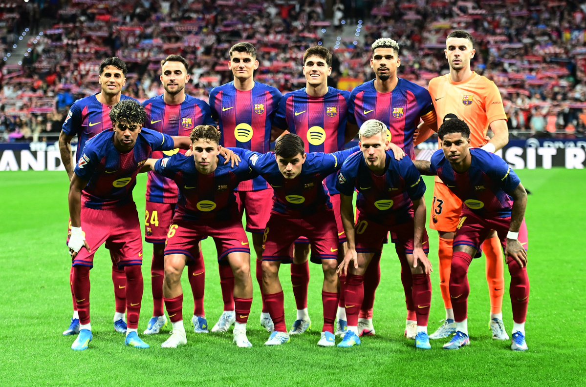 عمرو tweet media