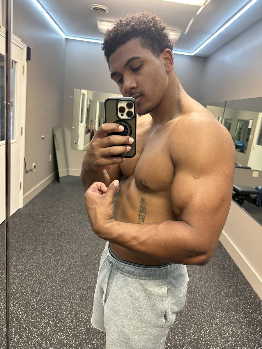 MasterDon tweet media