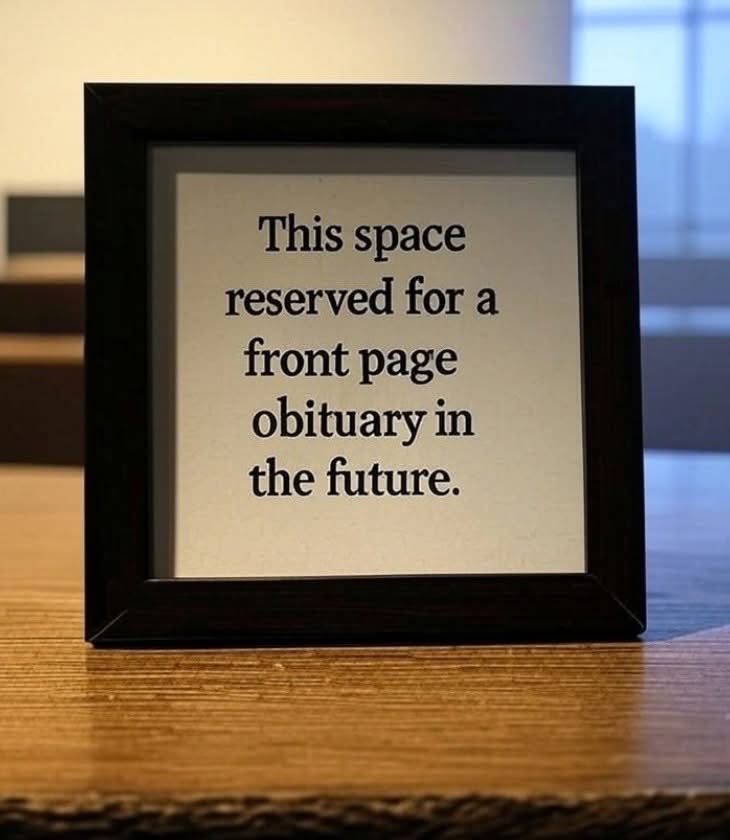 Amy Cook tweet media