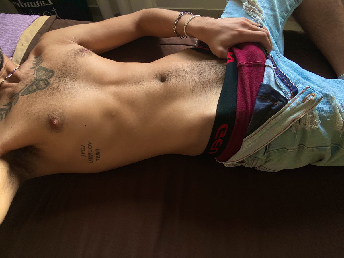 Enzoo 😋 tweet media