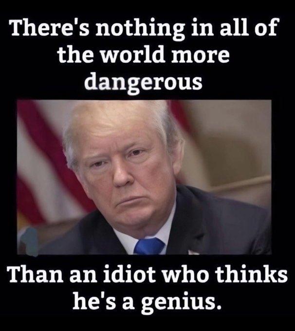 Albert 🇲🇫🇺🇦🇬🇪🇱🇻🇱🇹🇪🇪🇸🇦🇮🇱 tweet media