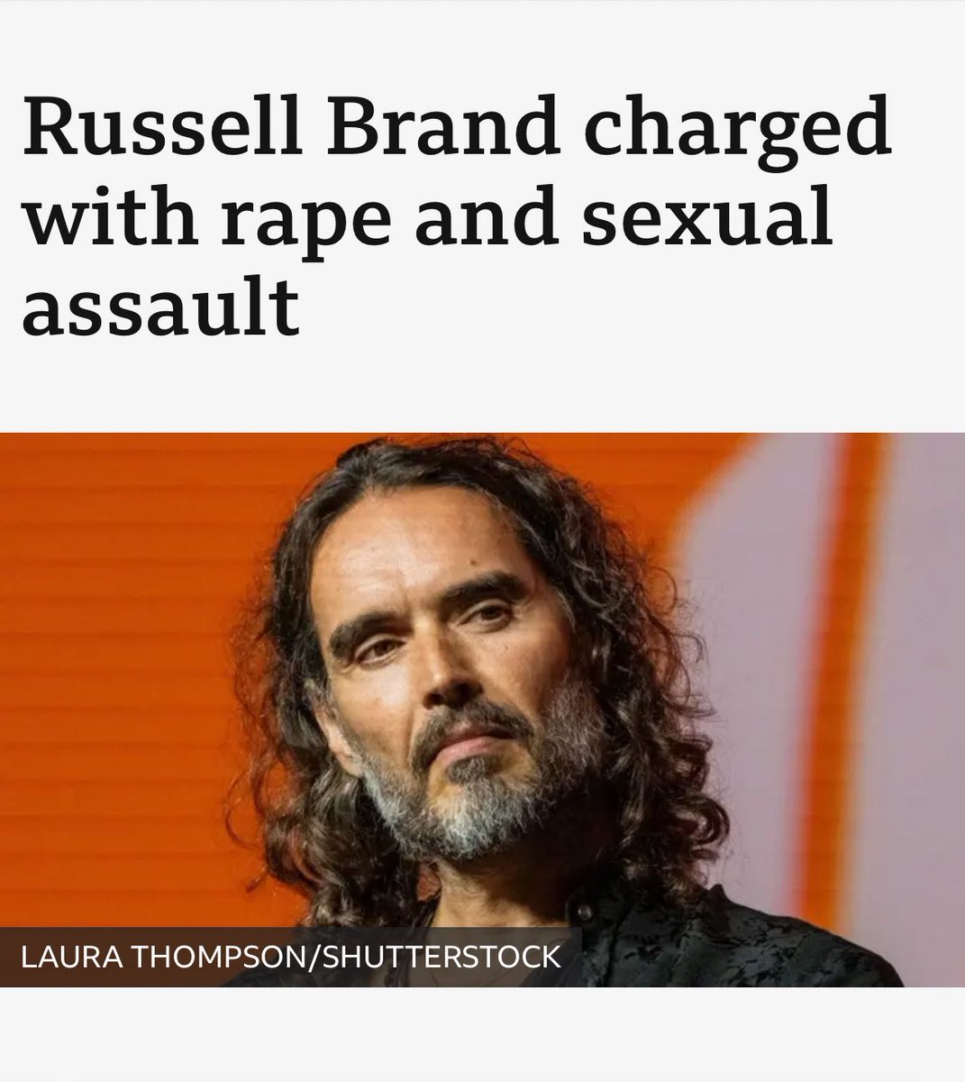 Kang Bit Na’s lawyer tweet media