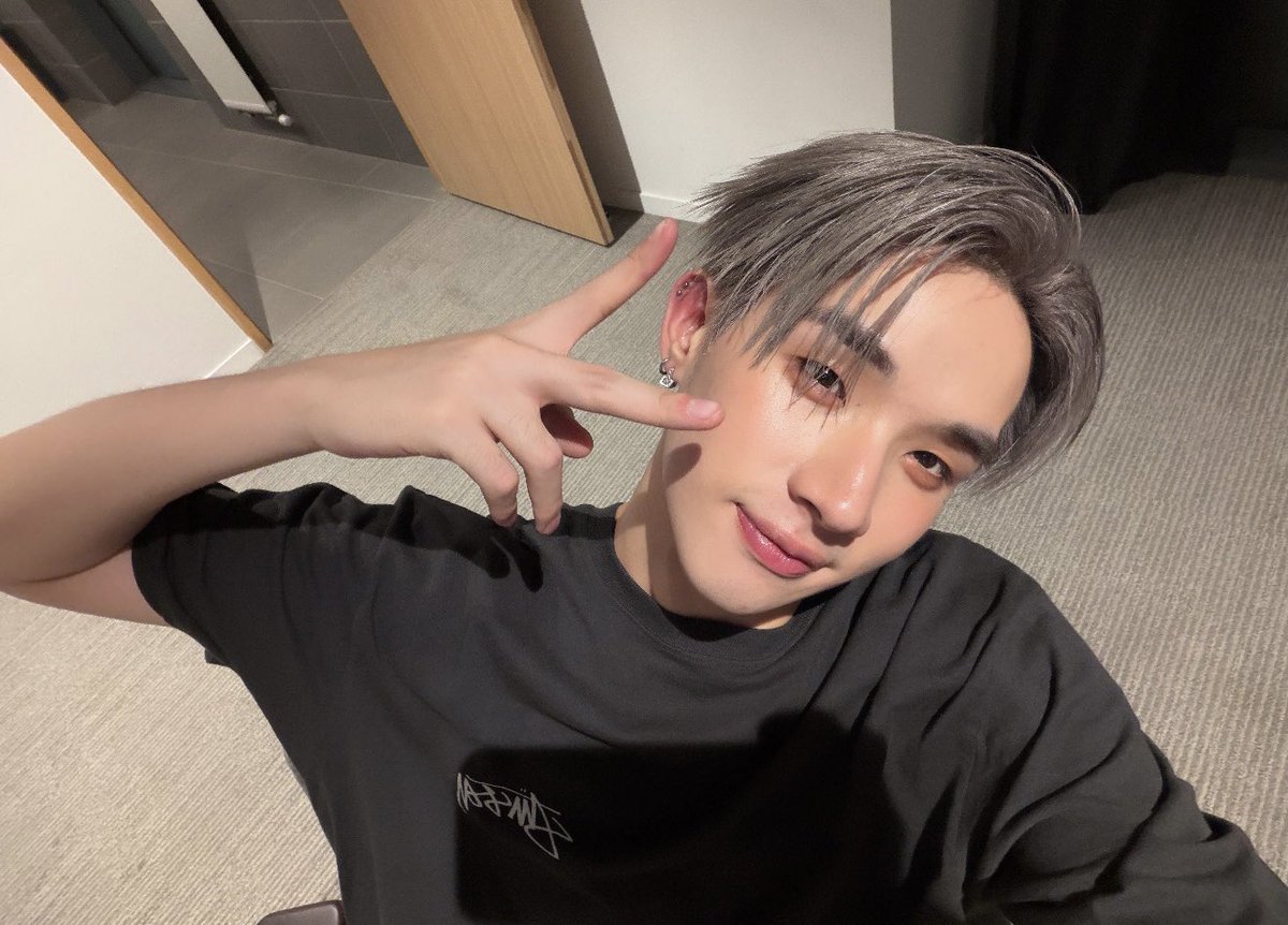 ฮงชิโฮชิ tweet media