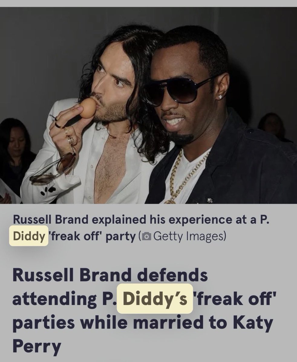 Kang Bit Na’s lawyer tweet media