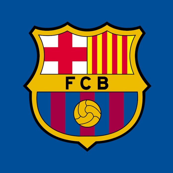 CentreGoals. tweet media